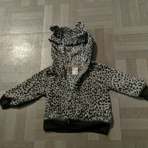 Carter's Infant 6 month Jacket